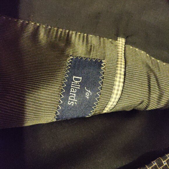 Suite - Picture 4 of 4